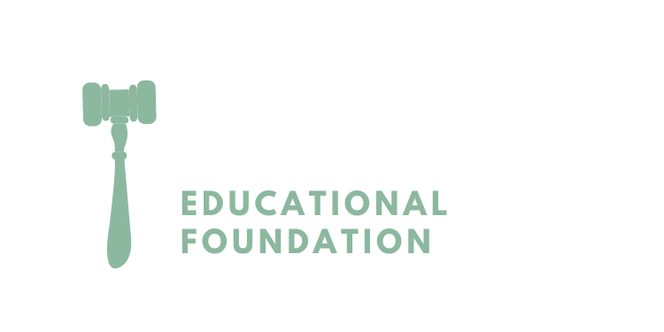 AIP Educational Foundation